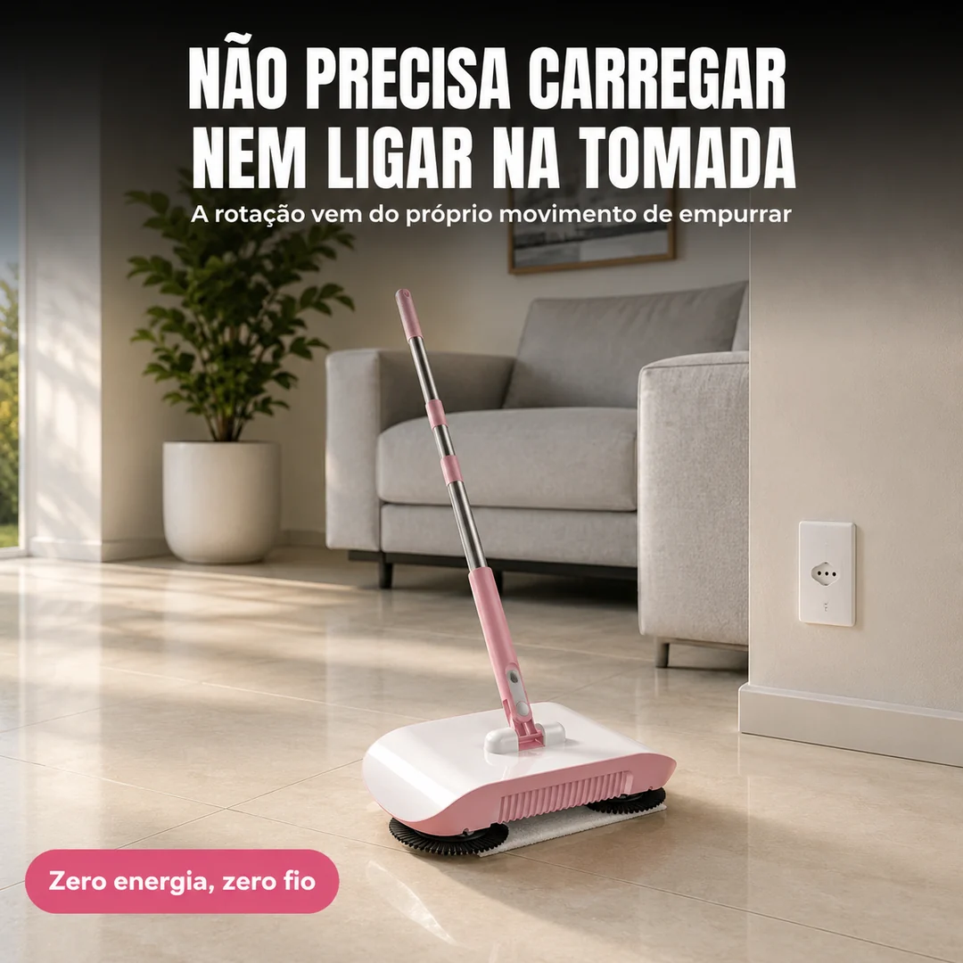 detalhe do produto