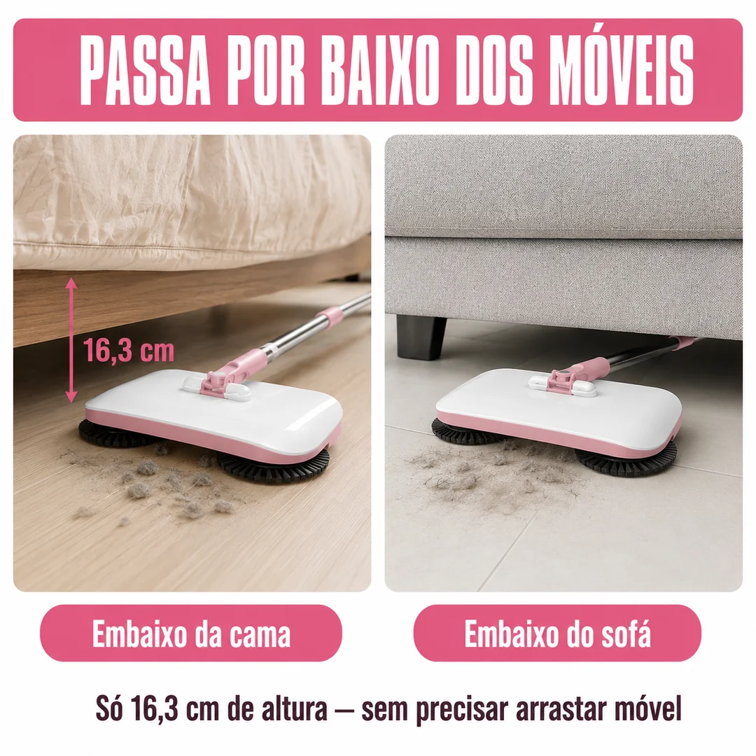detalhe do produto