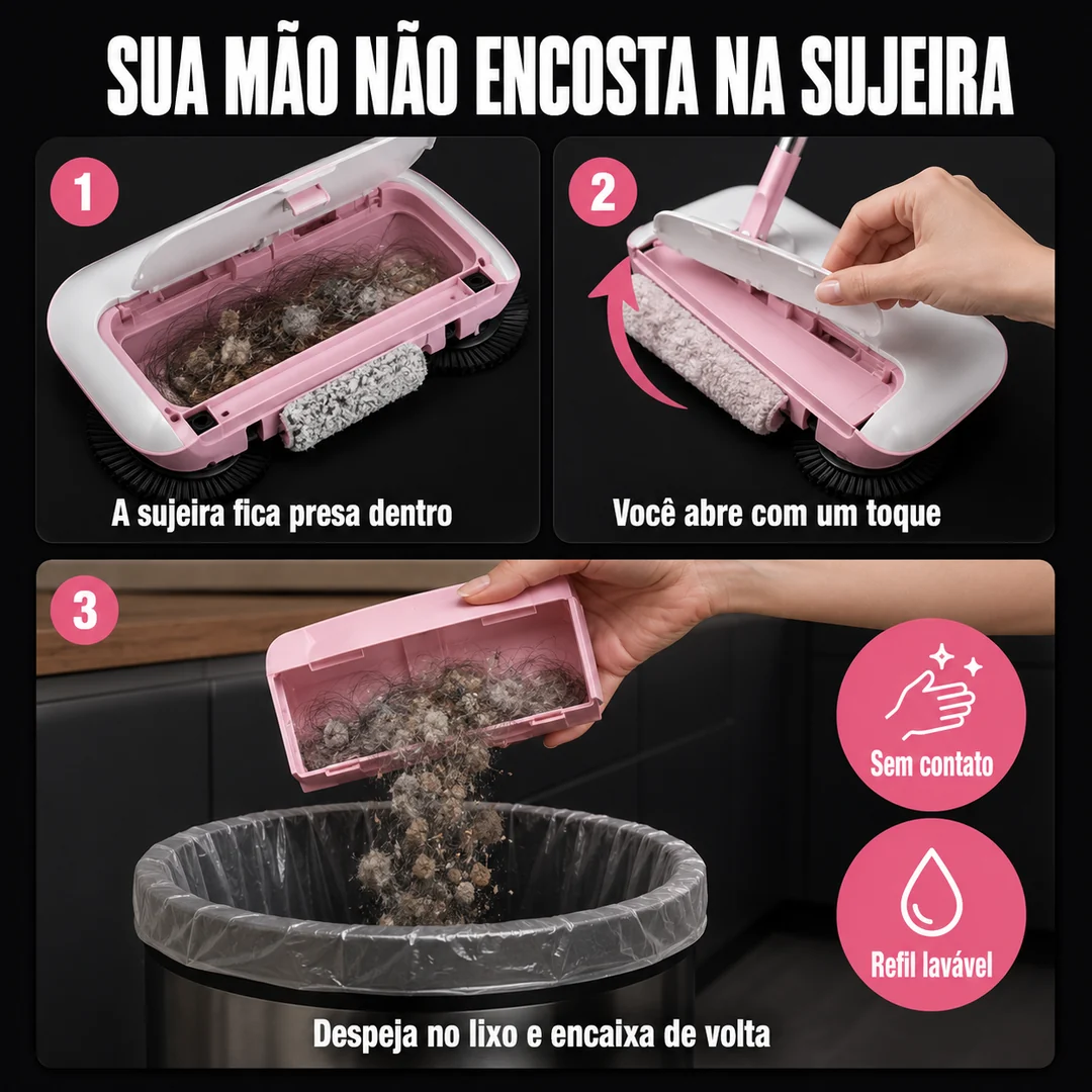 detalhe do produto