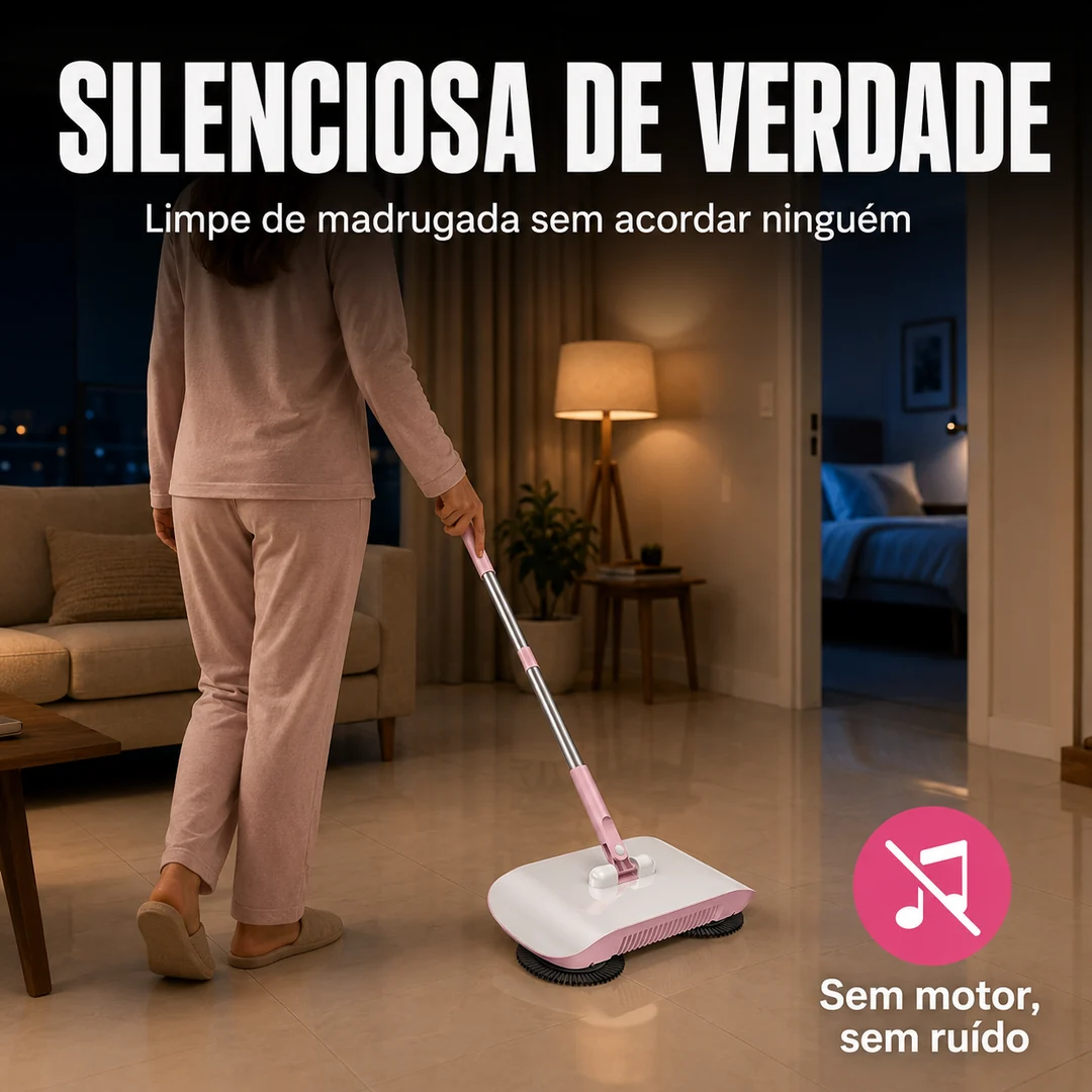 detalhe do produto