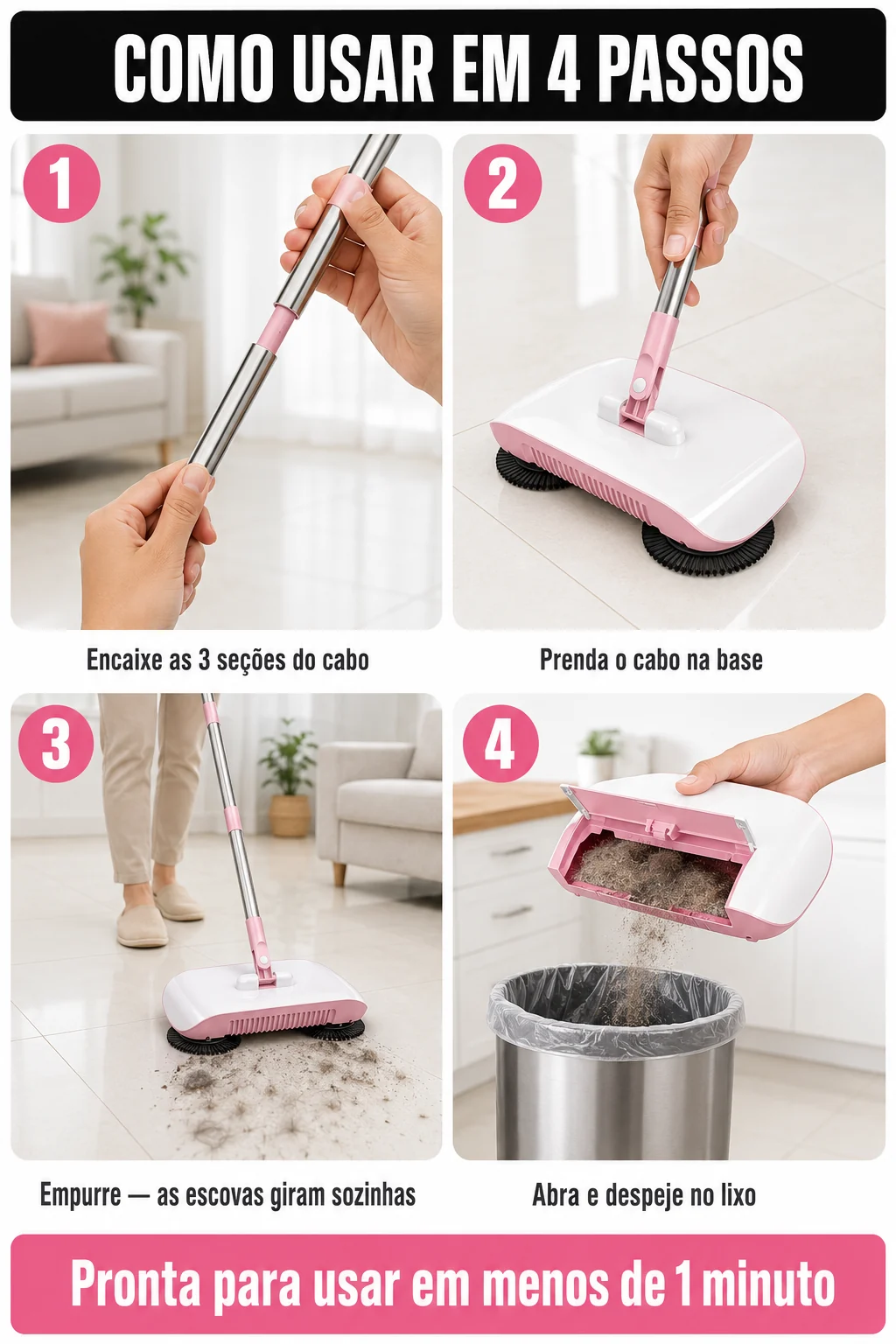 detalhe do produto